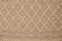 Rosepath-pos.neg-with-Single-Weave-Striped-main-beige-03-inside-cream-19-on-the-naural-yarn