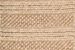 Single-Weave-Braids-and-Bouclé-beige-mix-19-03-07-on-the-natural