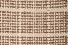 Single-Weave-with-Draell-1-row-brown-02-2-row-cream-07-on-the-natural-yarn