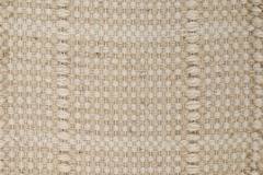 Single-Weave-with-Draell-1-row-cream-07-2-row-beige-19