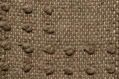 Single-Weave-with-Pearls-brown-17-on-the-natural-yarn