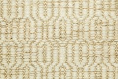 Soft-Dual-Diamond-Twill-beige-mix-15-07-03-06-on-the-natural-yarn-2