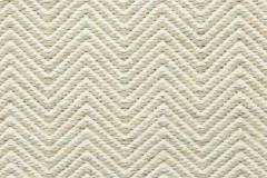 Tweeds-1-row-white-06-2-row-beige-gray-mix-07-12-on-the-natural-yarn