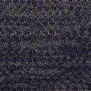 Big-Diamond-Twill-dark-blue-0047-double-sided-on-the-brown-yarn