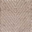 Dual-Vertical-Herringbone-main-beige-0021-inside-light-grey-0029-on-the-white-yarn
