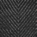 Vertical-herringbone-dark-grey-0002-on-the-natural-yarn