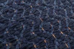 Round-Dual-Diamond-Twill-main-dark-blue-0048-inside-blue-0014-on-the-brown-yarn-2