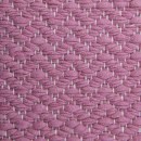 Zigzag, light pink 0446