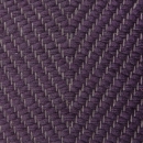 Vertical Herringbone, light purple 0496