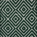 Dual Diamond Twill, main green 0509