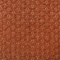 Rosepath, orange 0505