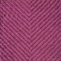 Vertical Herringbone, pink 0499
