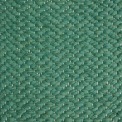 Zig Zag, apple green 0510