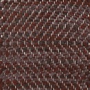 Herringbone