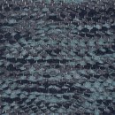 Vertical Herringbone